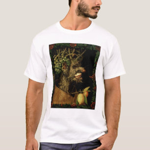 Winter, 1573 T-Shirt