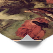 Winter 1738 poster (Ecke)