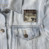 Winter, 1889-93 button (Beispiel)