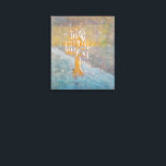 Winter 1 | Mikalojus Konstantinas Ciurlionis | Leinwanddruck<br><div class="desc">Winter 1 ist ein Gemälde des litauischen Komponisten,  Malers,  Chormeisters,  Kulturschaffenden und Schriftstellers in Polnisch Mikalojus Konstantinas Čiurlionis.</div>