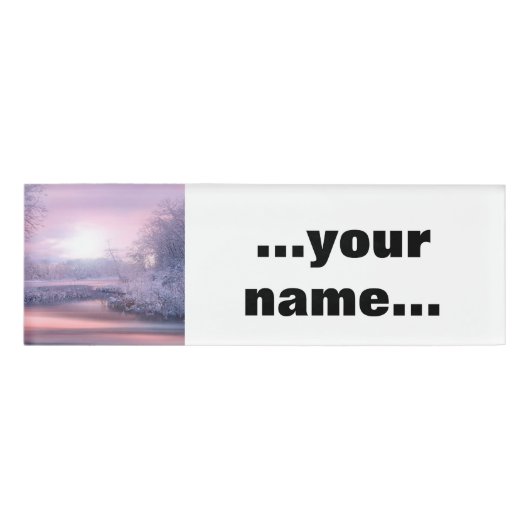 Winter 2019/02 namenschild (Vorderseite)