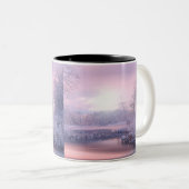 Winter 2019/02 zweifarbige tasse (VorderseiteRechts)