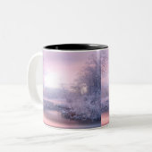 Winter 2019/02 zweifarbige tasse (Vorderseite Links)