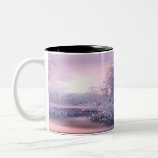 Winter 2019/02 zweifarbige tasse (Links)