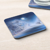 Winter 2019/03 getränkeuntersetzer (Linke Seite)