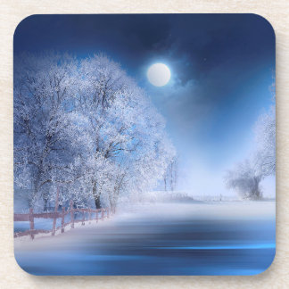 Winter 2019/03 getränkeuntersetzer