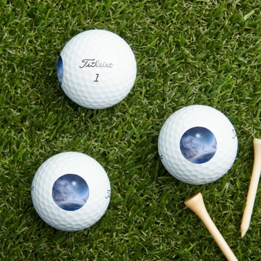 Winter 2019-03 golfball (Insitu Gras)