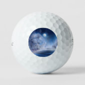 Winter 2019-03 golfball (Vorderseite)