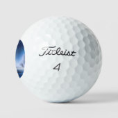 Winter 2019-03 golfball (Logo)