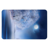 Winter 2019/03 magnet (Horizontal)