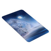 Winter 2019/03 magnet (Rechte Seite)