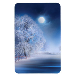 Winter 2019/03 magnet