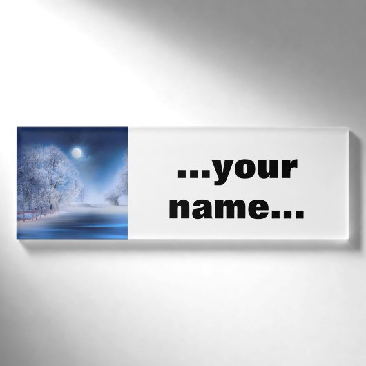 Winter 2019/03 namenschild (Vorderseite)