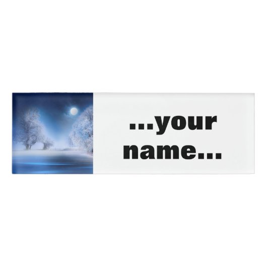 Winter 2019/04 namenschild (Vorderseite)
