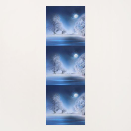Winter 2019/04 yogamatte (Rückseite)