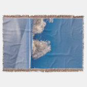 Winter 2019/07 decke (Vorderseite)