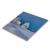 Winter 2019/07 fliese (Seite)