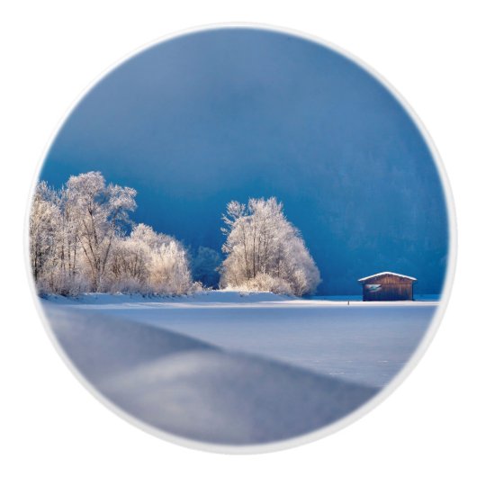Winter 2019/07 keramikknauf (Vorderseite)