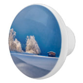 Winter 2019/07 keramikknauf (Rechts)