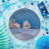 Winter 2019/07 pappteller (Party)