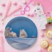 Winter 2019/07 pappteller (Party)