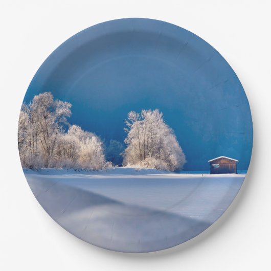 Winter 2019/07 pappteller (Vorderseite)