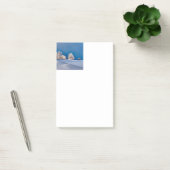 Winter 2019/07 post-it klebezettel (Büro)