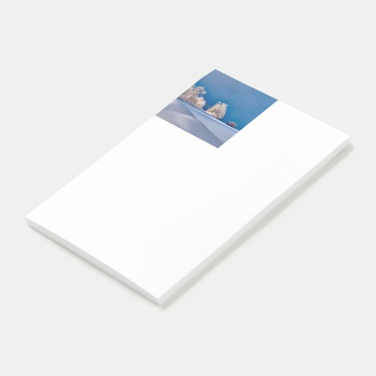 Winter 2019/07 post-it klebezettel (angewinkelt)