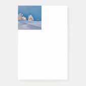 Winter 2019/07 post-it klebezettel (Vorderseite)