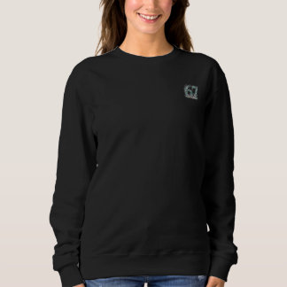 Winter 67 Era Sweatshirt