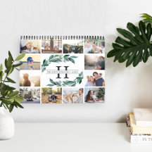 Winter-Abundance-Foto