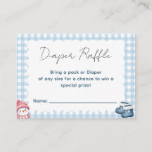 Winter-Baby-Shower-Windel-Raffle