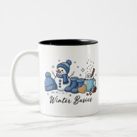 Winter-Basics-Schneemann-Weihnachten-Wetter-Gemütl