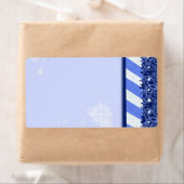 Winter-Blau (Insitu)