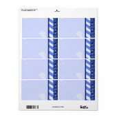 Winter-Blau (Vorne)