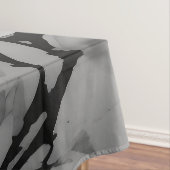 "Winter Blossom Collection Tableclout Tischdecke (Beispiel)