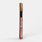 Winter-Blush-Telefongehäuse Case-Mate iPhone Hülle (Hinten/Rechts)