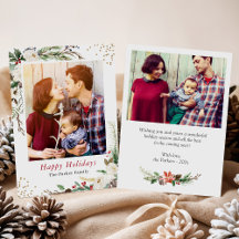 Winter Botanische Vegetation Elfenbeinküste Weihna