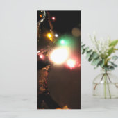 Winter Bright (Stehend Vorderseite)