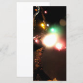 Winter Bright (Vorne/Hinten)