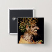 Winter, Button (Vorne & Hinten)