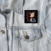 Winter-Button Button (Beispiel)