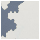 Winter Camouflage Stoff (Nahaufnahme)