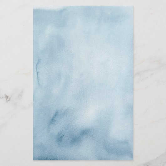 Winter Chinoiserie Bow würde sie eher spielen (Rückseite)