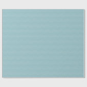 Winter Colors zigzzzag 5 Wrapping Paper Geschenkpapier (Flach)