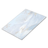 Winter Creek Notepad Notizblock (angewinkelt)