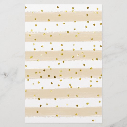 Winter Deck Brautparty Adive & Wishings (Rückseite)