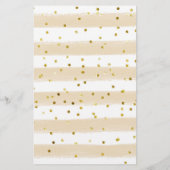 Winter Deck die Hallen Brautparty Was Groom sagt (Rückseite)