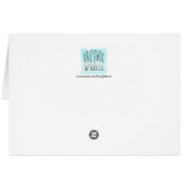 WINTER DIVA - Live Liebe Sparkle! (Rückseite Horizontal)