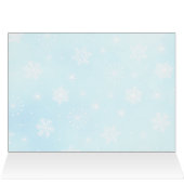 WINTER DIVA - Live Liebe Sparkle! (Innenansicht Horizontal (Oben))